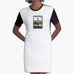 Lord Of War Merch Lord Of War Dresses