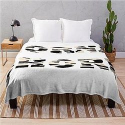 American Heavy Metal Deathcore Music Lorna Shore Blanket