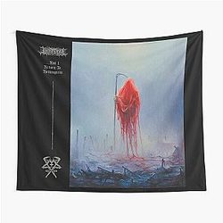 Lorna Shore To The Hellfire Tapestry