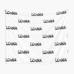 Lorna Shore T Shirt Mug Stickers Tapestry