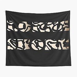 American Heavy Deathcore Music Lorna Shore Tapestry