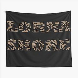 American Heavy Deathcore Music Lorna Shore Tapestry