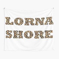 American Heavy Metal Deathcore Music Lorna Shore