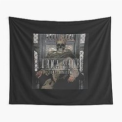 Lorna Shore Vintage Tapestry