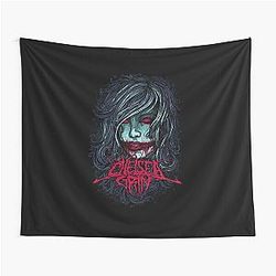 BEST TO BUY LORNA SHORE TAPESTRY
