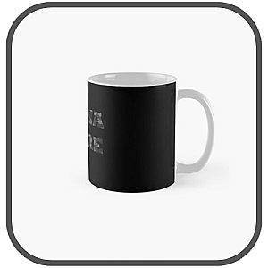 Lorna Shore Mugs