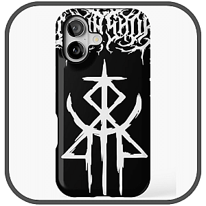 Lorna Shore Cases