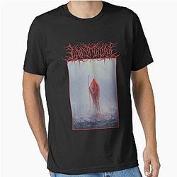 And I Return Essential T-Shirt