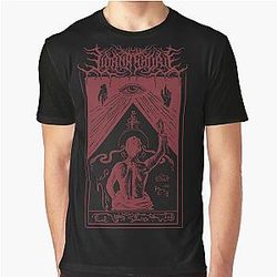 Lorna Shore Immortel T-Shirt