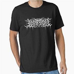 Lorna Shore Classic T-Shirt