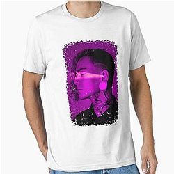 Will Ramos Lorna Shore T-Shirt