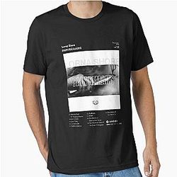 Lorna Shore Essential T-Shirt