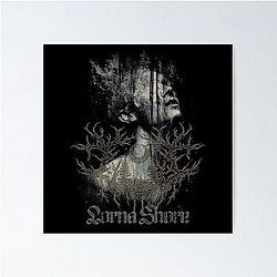 Lorna Shore - Prison Of Flesh
