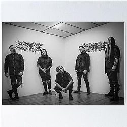 Lorna Shore members