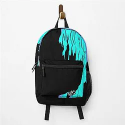 Lorna Shore Excellent Backpack