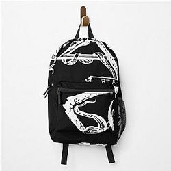 Lorna Shore Backpack