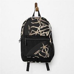 Lorna Shore Best Selling Backpack