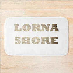 American Metal Deathcore Music Lorna Shore