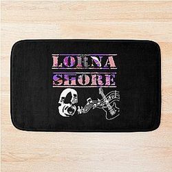 American Heavy Metal Deathcore Music Lorna Shore
