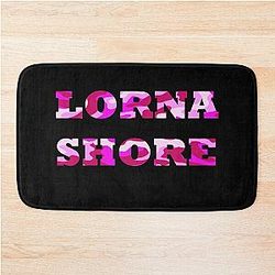 American Metal Music Lorna Shore
