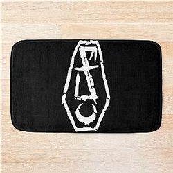 Lorna Shore Bath Mat