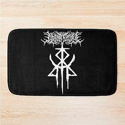 Lorna Shore Bath Mat