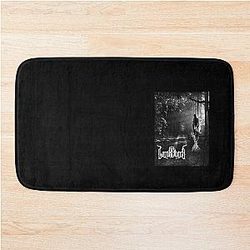 Lorna Shore  Bathroom Mat