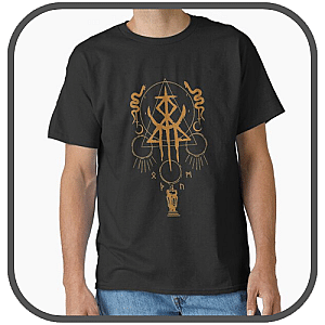 Lorna Shore T-Shirts
