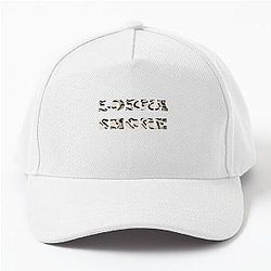 American Heavy Metal Deathcore Music Lorna Shore Cap