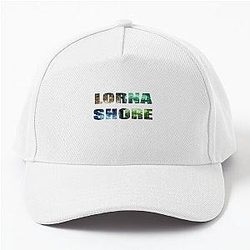 American Lorna Shore Deathcore Music