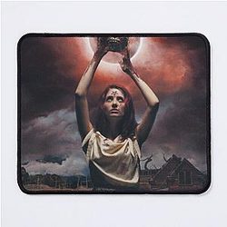 Offering From The Sky Lorna Shore