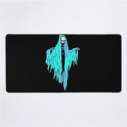 Lorna Shore Excellent Desk Mat