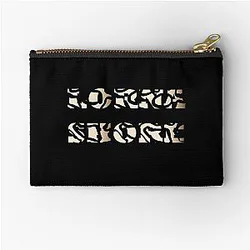 American Metal Deathcore Lorna Shore Pouch