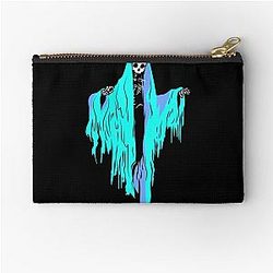 Lorna Shore Excellent Pouch