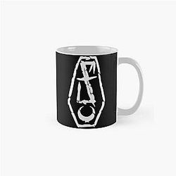 Lorna Shore Classic Mug