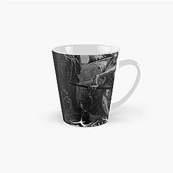 Lorna Shore Metal Artwork Graphic Tall