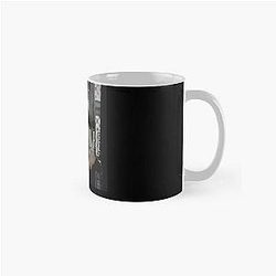 Lorna Shore Vintage Classic Mug