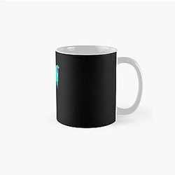 Lorna Shore Excellent Mug