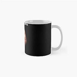 Lorna Shore Merch Classic mug