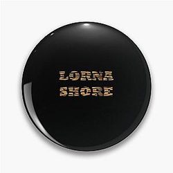 American Heavy Metal Deathcore Music - Lorna Shore