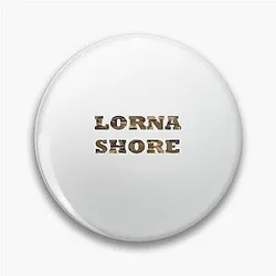 American Heavy Metal Deathcore Music Lorn Shore