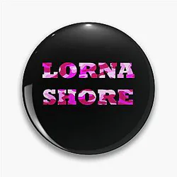 American Deathcore Music Lorna Shore