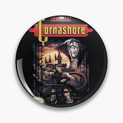 American deathcore band Lorna Shore