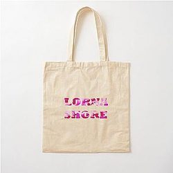 Lorna Shore American Deathcore Music Tote Bag