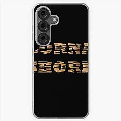 American Heavy Metal Deathcore Music Lorna Shore Case