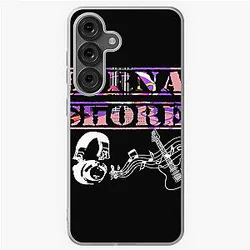 American Heavy Metal Deathcore Music Lorna Shore Case