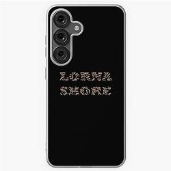 American Heavy Metal Deathcore Music Lorna Shore Soft Case