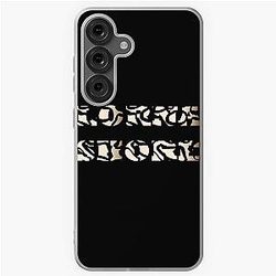 American Heavy Metal Deathcore Music Lorna Shore Case