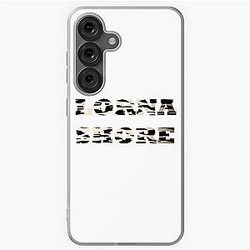 American Metal Deathcore Music Lorna Shore Case