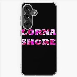 American Deathcore Music Lorna Shore Case